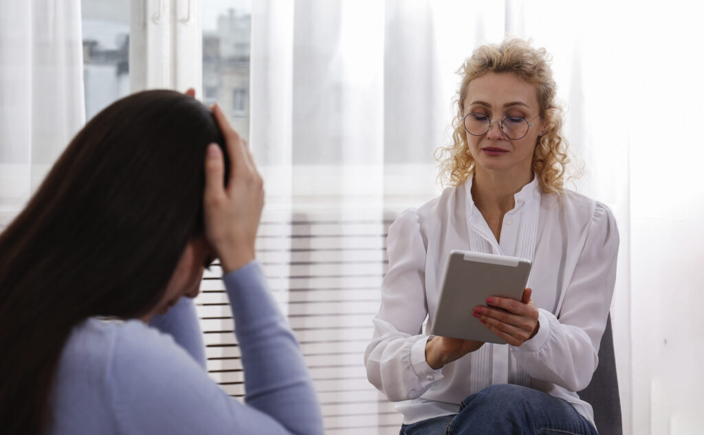 7-ways-an-anxiety-treatment-program-helped-me-feel-normal-again