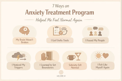 7-ways-an-anxiety-treatment-program-helped-me-feel-normal-again