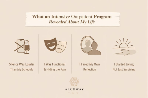 an-intensive-outpatient-program-didnt-disrupt-my-life-it-exposed-it