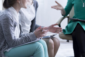 an-intensive-outpatient-program-was-the-first-place-i-stopped-performing