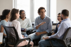 how-an-intensive-outpatient-program-helps-you-continue-instead-of-restart