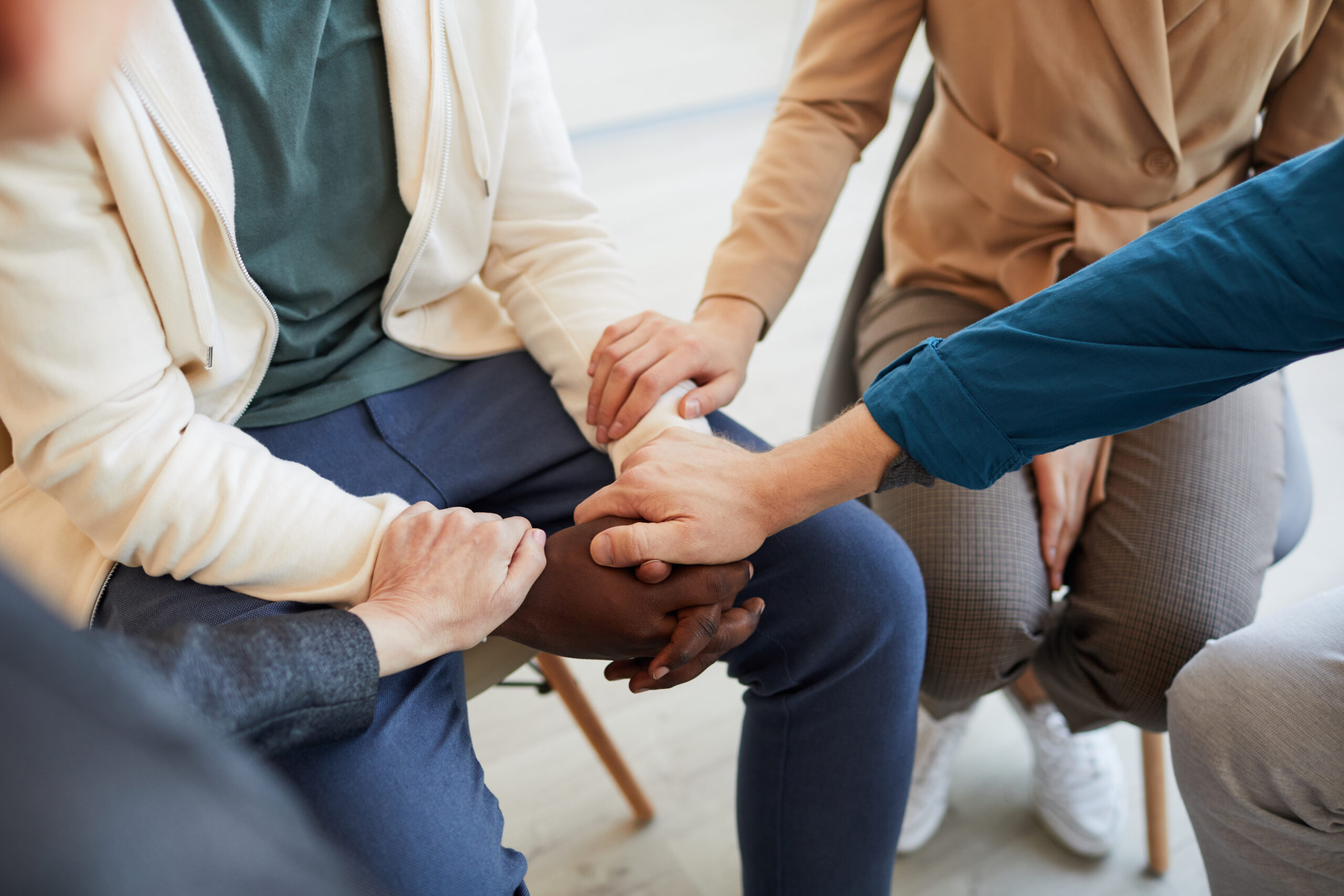 Problems Coming Back Coming Back After You Stopped Showing Up to Treatment - Mental Health ...