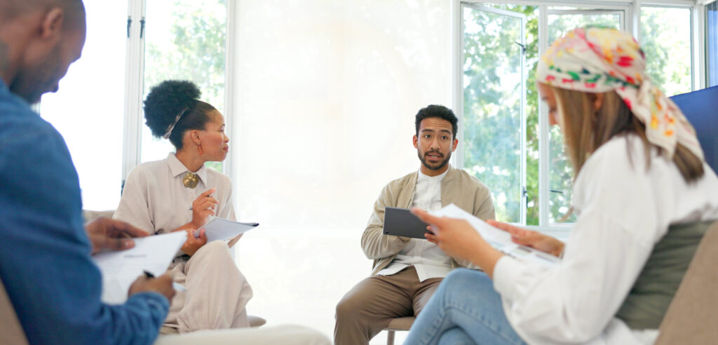 From-Relapse-to-Recovery