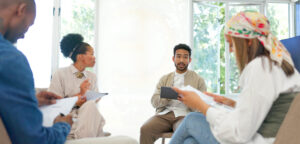 From-Relapse-to-Recovery