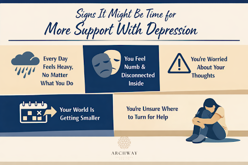 Recognizing-the-Point-Where-Depression-Needs-More-Than-Coping-Alone