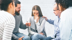 What I Learned the Second Time