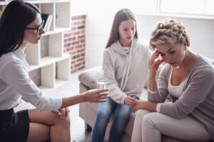 When I Walked Out Thinking