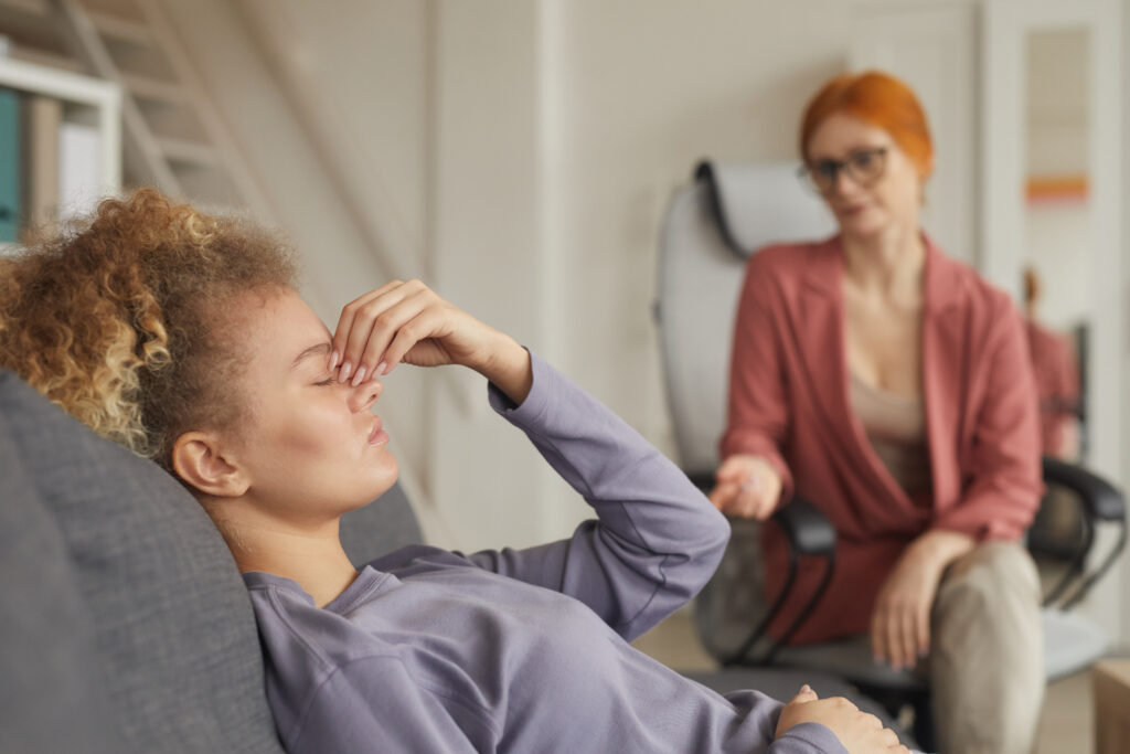 ou-Know-Somethings-Wrong