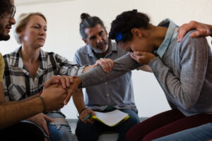 Is-It-Time-to-Ask-for-More-Support-Than-You-Can-Give-at-Home