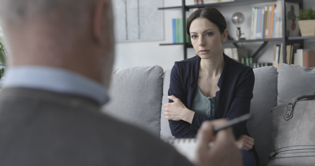Most-People-Assume-Getting-Help-Means-Pressing-Pause-on-Their-Entire-Life