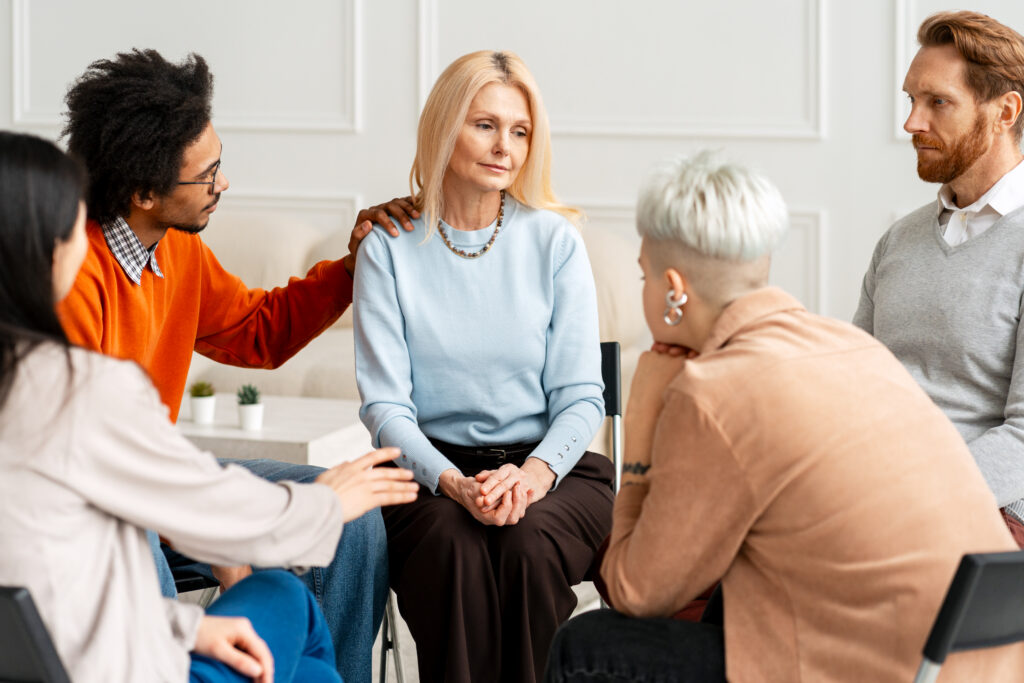 You Didn’t Mess This Up, You Just Weren’t Ready Yet to Use It Fully