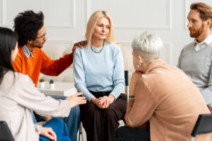 You Didn’t Mess This Up, You Just Weren’t Ready Yet to Use It Fully