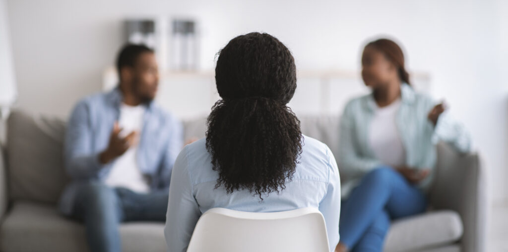 How the Right Level of Care Starts to Make Sense