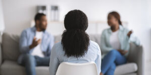 How the Right Level of Care Starts to Make Sense