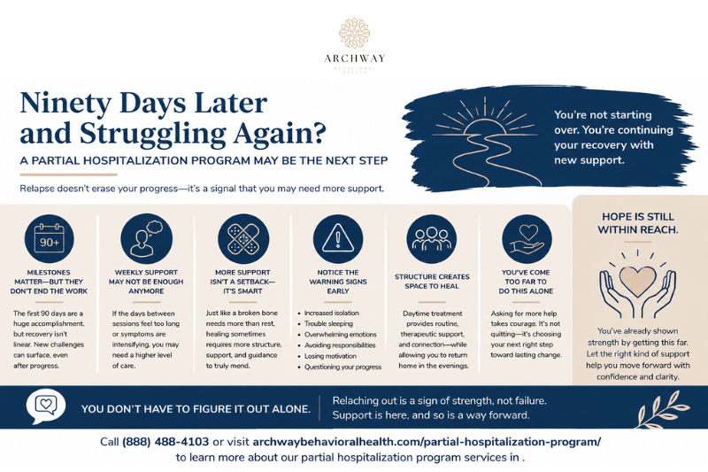 If Getting Back Up Feels Harder This Time, You're Not Out of Options